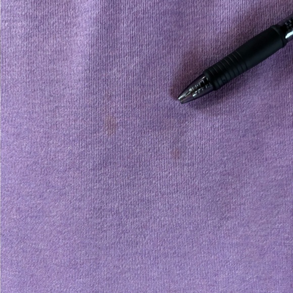 Vineyard Vines - 1/4 Zip Pullover - Picture 2 of 3